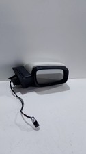Specchietto retrovisore destro - specchietto,