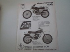 advertising Pubblicità 1977