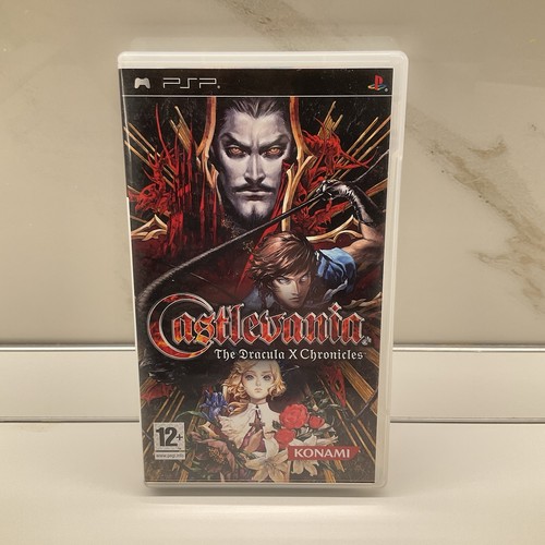 Castlevania the dracula - castlevania,