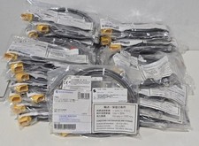 Nihon Kohden K962 JT-950P Cavo di collegamento CO