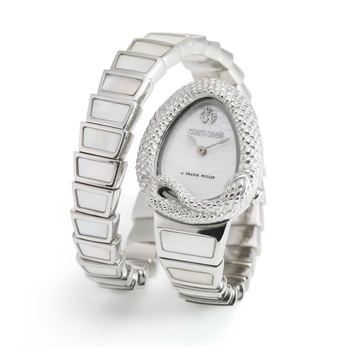 Orologio donna quarzo - donna, al