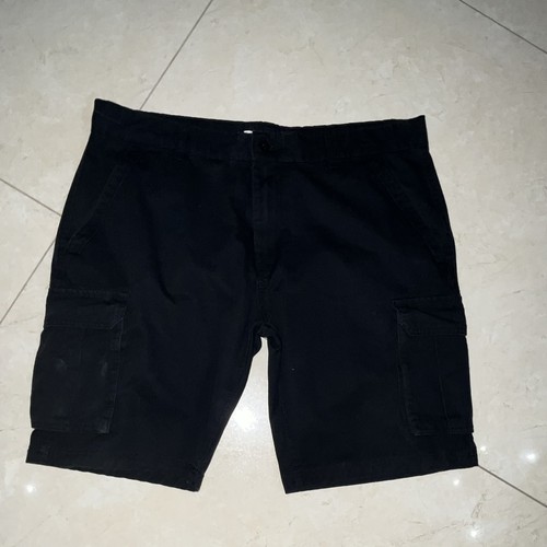 Clayton bermuda uomo cargo - clayton,