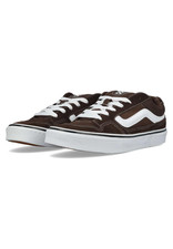 Vans Unisex Caldrone Sneakers