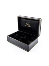 Rare and amazing Piaget watch