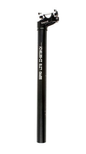 Kcnc sepro road mtb - kcnc,