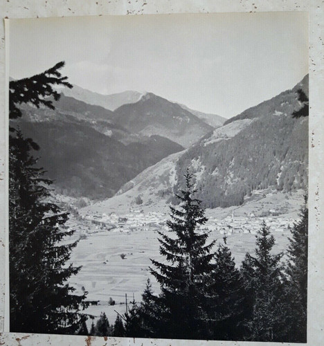 Ritaglio originale del - , 1967