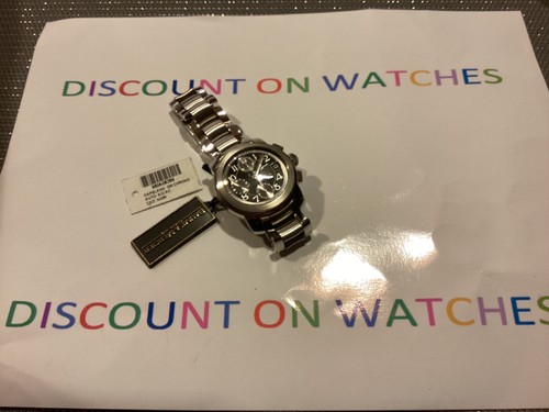 Baume mercier capeland - baume,