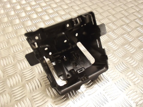 Coperchio pompa abs bmw r1200 - pompa,