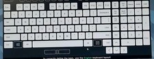 IBM, 1391401 Model M Clicky