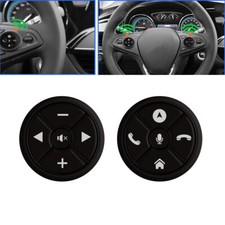 Sans Fil universel de Volant