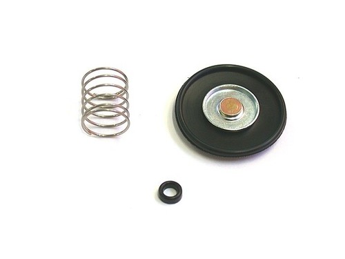 Kawasaki 1500 1996 2004 kit - vn,