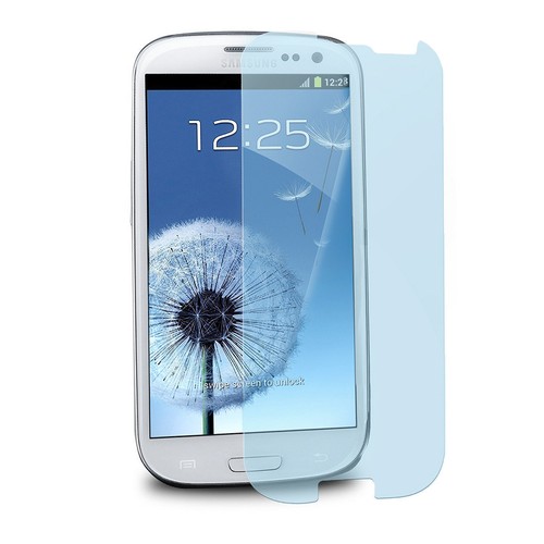 Samsung neo pellicola - samsung, s3/neo