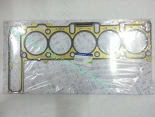 Genuine 5 Cylinder Head Gasket