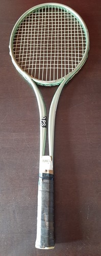 Racchetta tennis yonex - da,