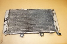 APRILIA pegaso 650 1995-1997