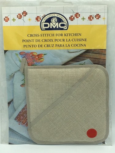Presina forno cucina per - cucina,