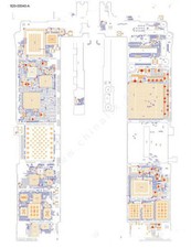 schema samsung galaxy core