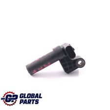 Ford Transit MK7 2.2 TDCi