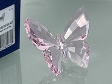 Statua Swarovski 1182461