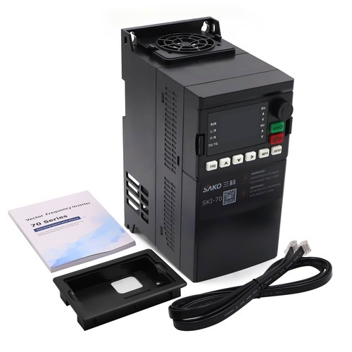Convertitore monofase 220v - convertitore,