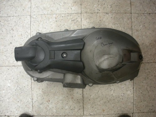 Suzuki 400 burgman 2010 - -,