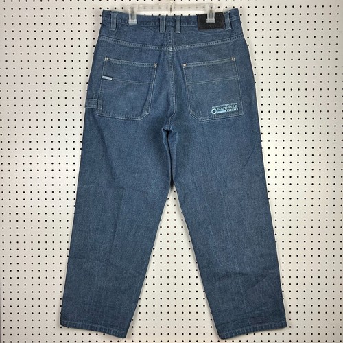Southpole carpenter work wear - southpole,