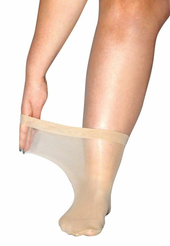 Calzini pop cavigliera extra - cavigliera,