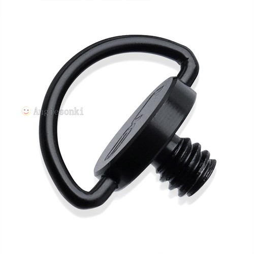 Bullone vite anello d per - bullone,