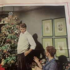 FIGURINA N.168 HAPPY DAYS ED. PANINI 1979  OTTIME DA RECUPERO