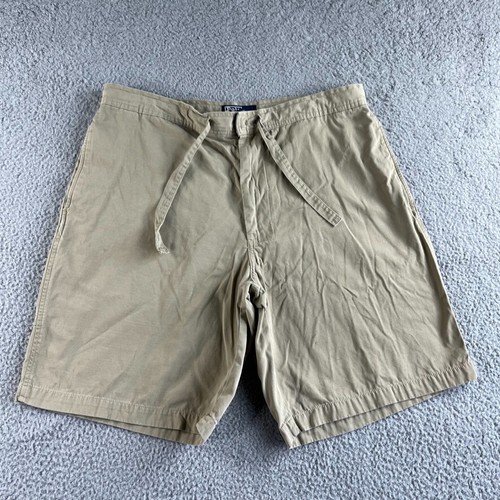 Polo jeans ralph lauren - polo,