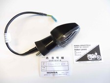 NUOVO ORIGINALE indicatore di