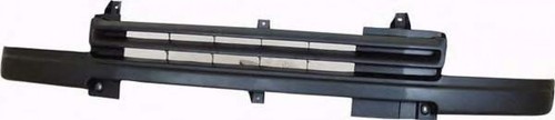 Griglia per ford - griglia, ve6