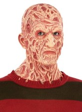 Freddy Krueger Nightmare -