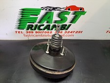 POMPA SERVOFRENO FORD FIESTA B-MAX 1.5 TDCI 8V51-2B195-LF 0204054083 2015