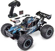 1:10 / Carson 4 WD Brushed