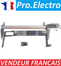 Scheda Madre GRIGIA IPAD AIR 2