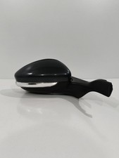 Ricambi Usati Specchio