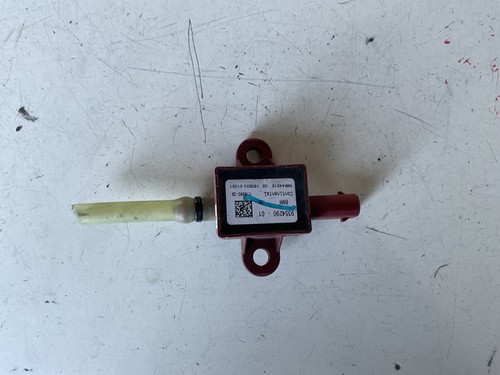 9354290 sensore bmw - 01, x1