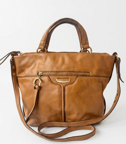 Borsa tracolla convertibile - borsa,