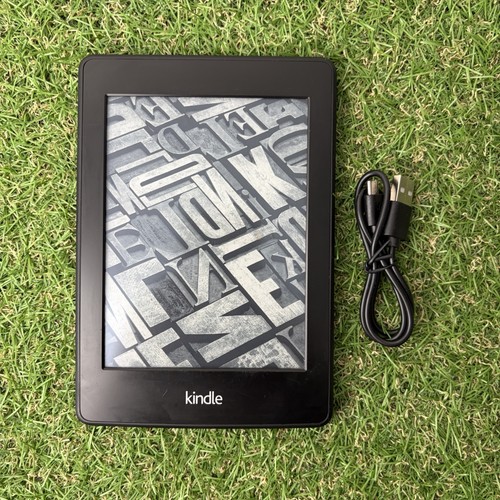 Amazon dp75sdi kindle - amazon,