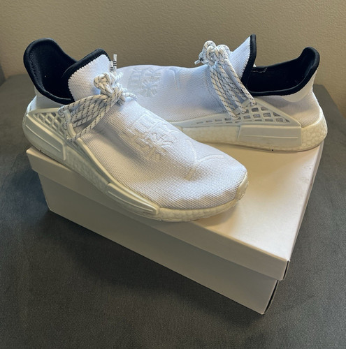 Adidas pharrell williams - adidas, hu