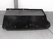 7700623250 girglia esterna