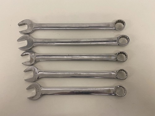 Snap tools set - tools,