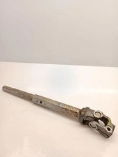 Albero piantone sterzo SUZUKI