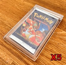 xDefence Booster Pack Custodia
