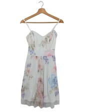 BODYFLIRT Abito scamiciato