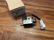 Daihatsu Rocky NUOVO ORIGINALE