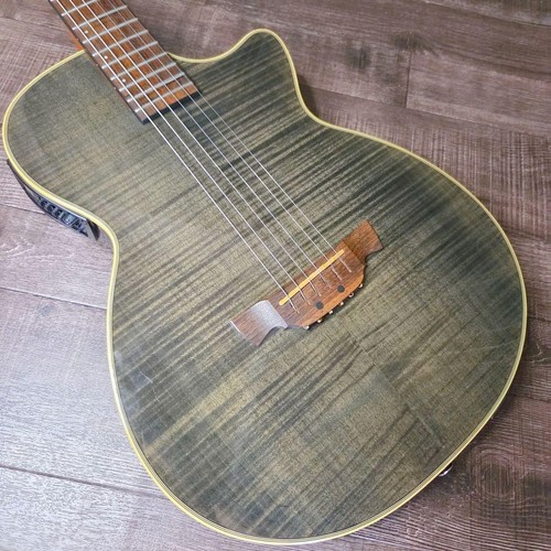 Crafter ct120 tbk chitarra - tbk,