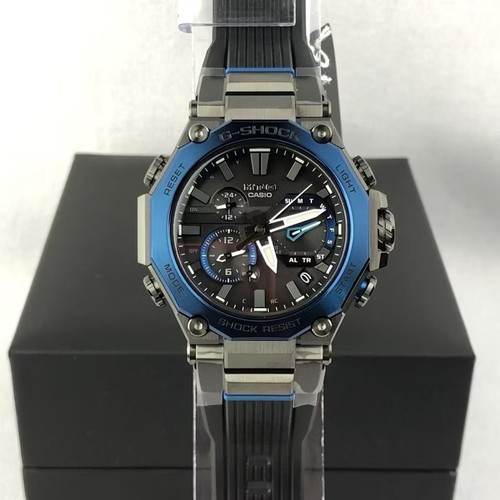 Casio shock carbon core - g-shock,