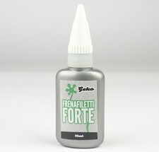 Geko Frenafiletti forte 10 ml